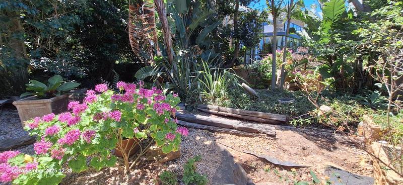 4 Bedroom Property for Sale in Outeniqua Strand Western Cape